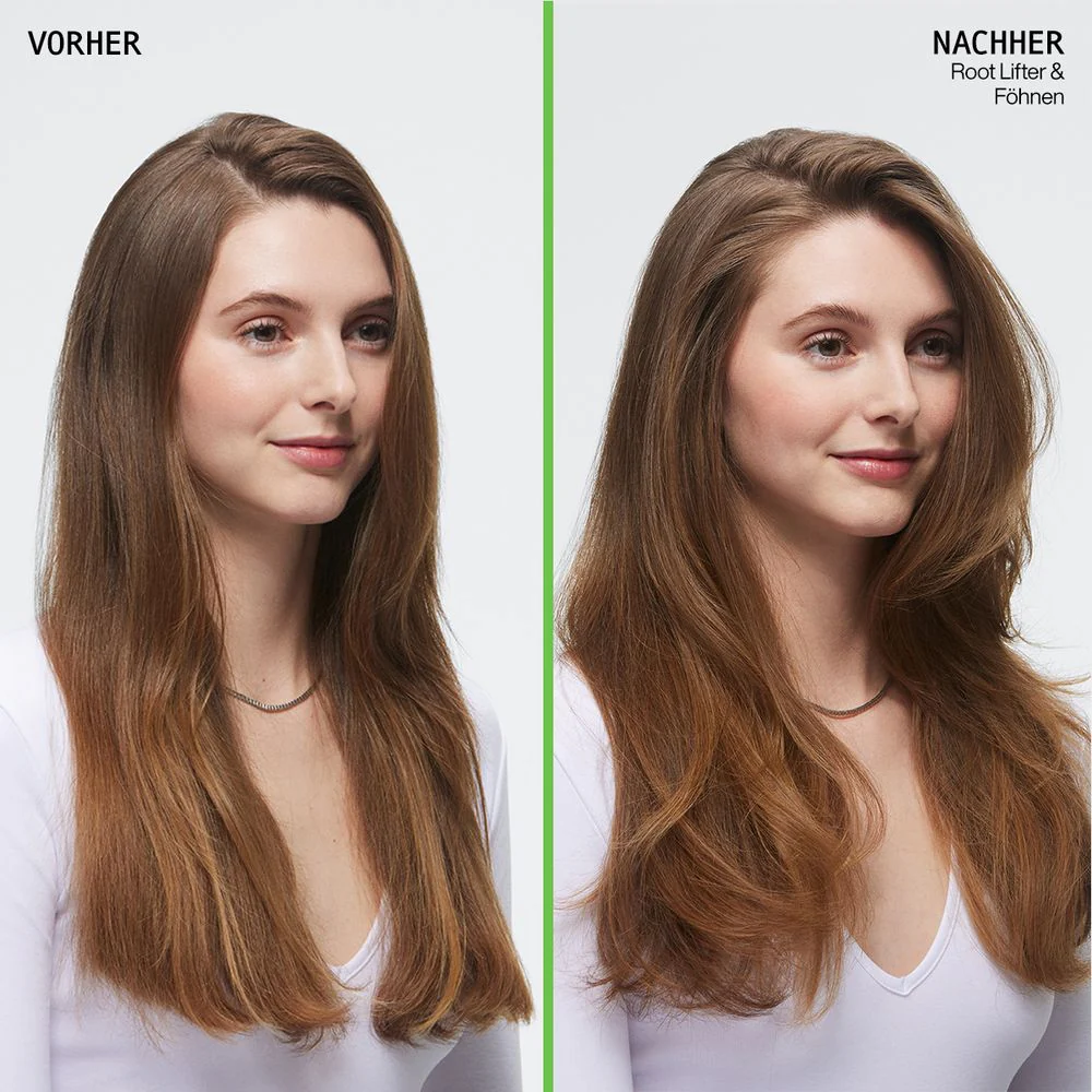 Redken Styling Root Lifter 300 ml - Image 8