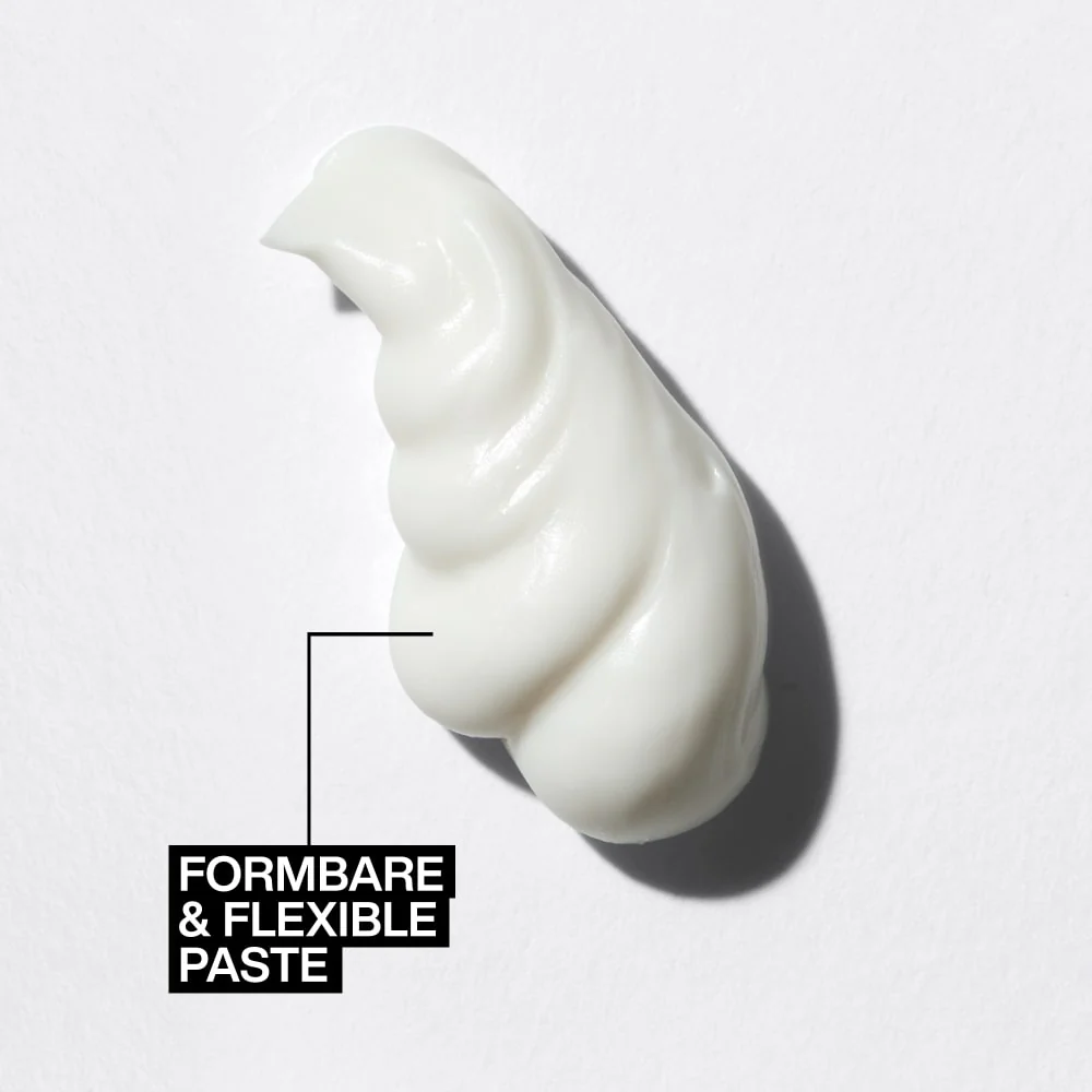 Redken Styling Texture Paste 75 ml - Image 3