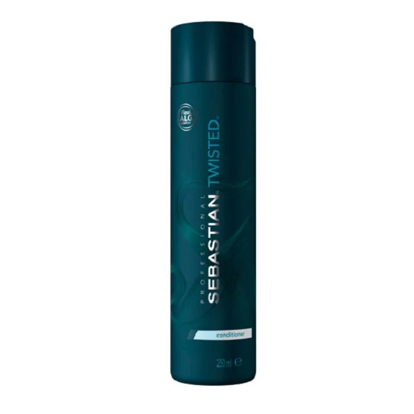 Sebastian Foundation Twisted Conditioner 250ml