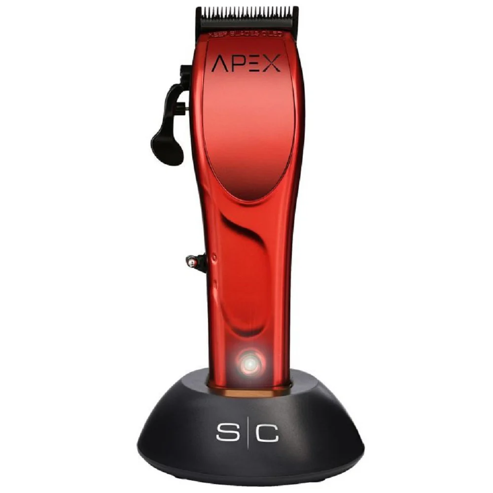 Stylecraft Clipper Apex
