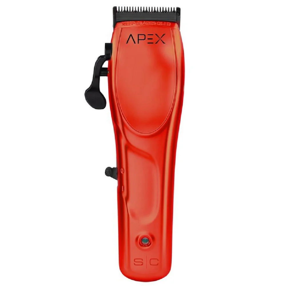 Stylecraft Clipper Apex - Image 2
