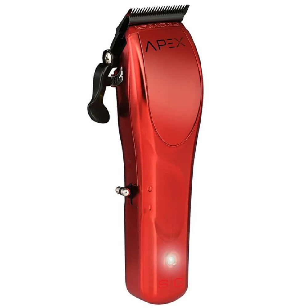 Stylecraft Clipper Apex - Image 3