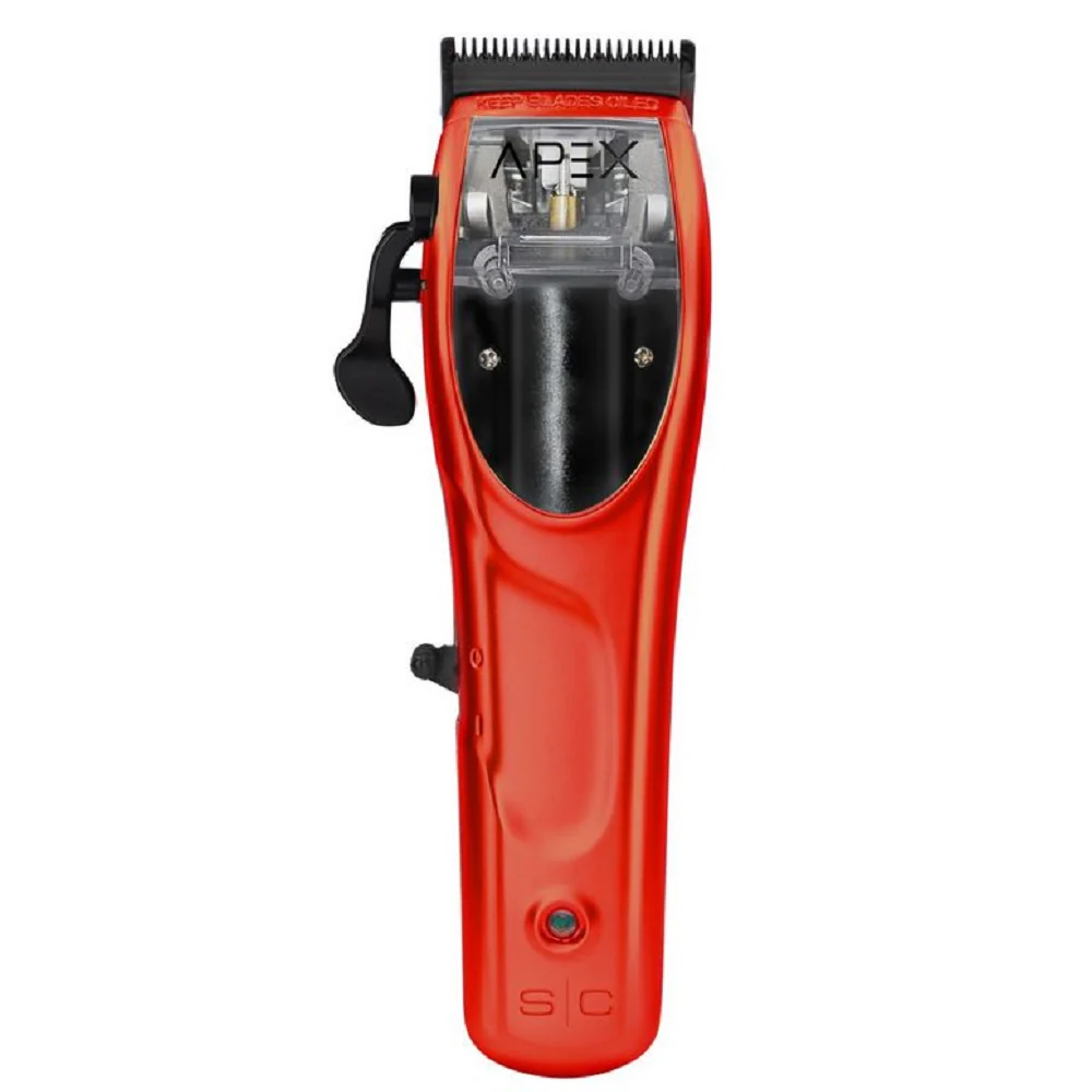 Stylecraft Clipper Apex - Image 4