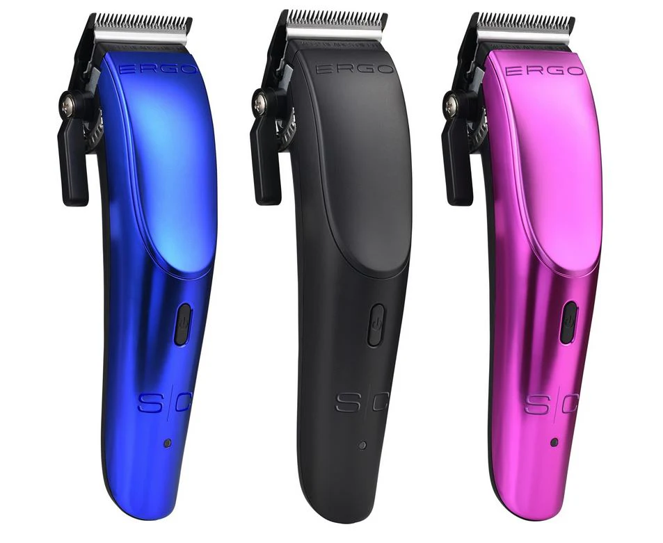 Stylecraft Clipper Ergo - Image 4