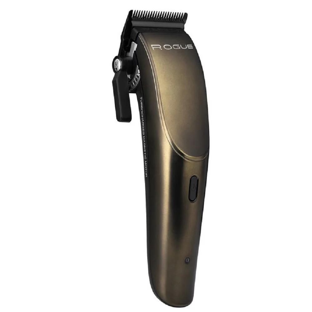 Stylecraft Clipper Rogue - Image 2