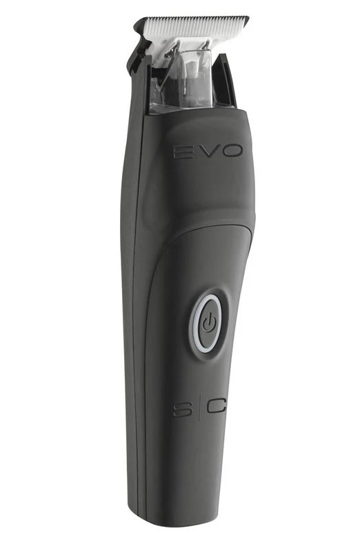 Stylecraft Trimmer Evo - Image 2