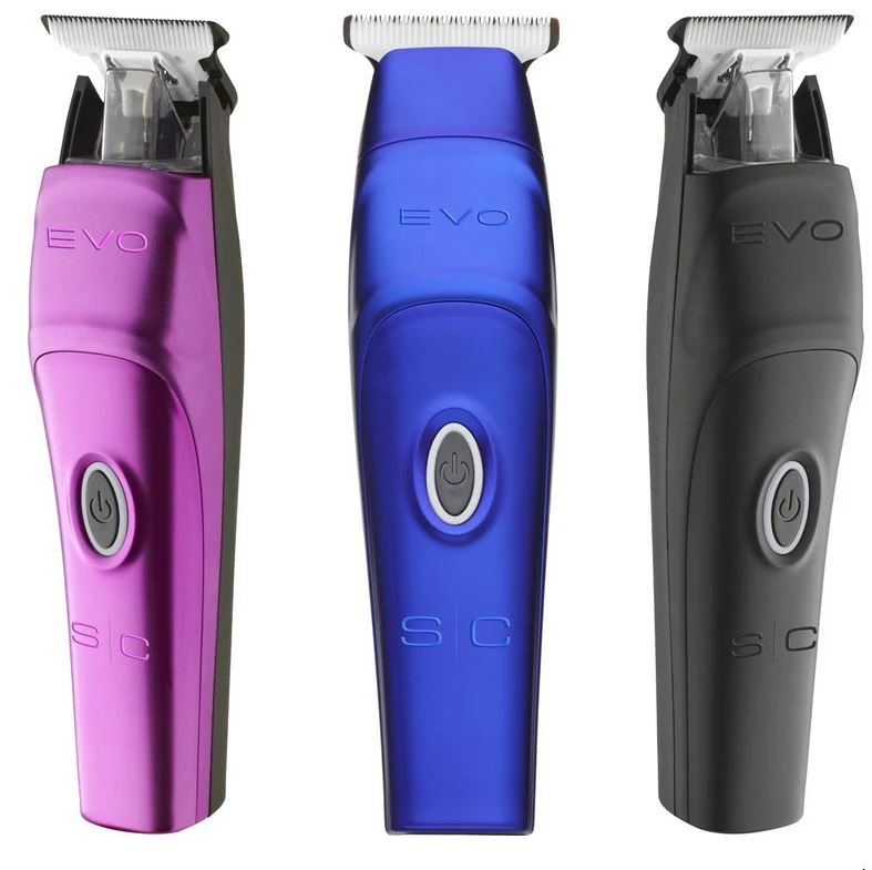Stylecraft Trimmer Evo - Image 3