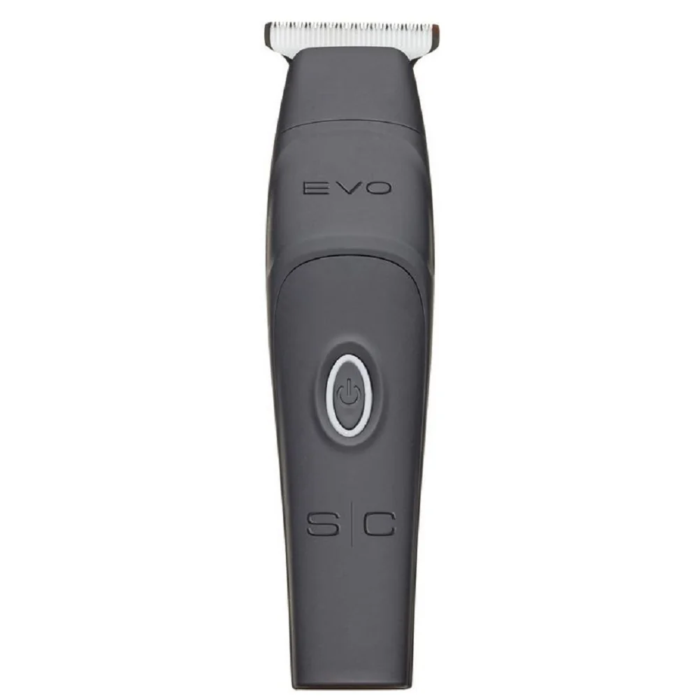Stylecraft Trimmer Evo - Image 4