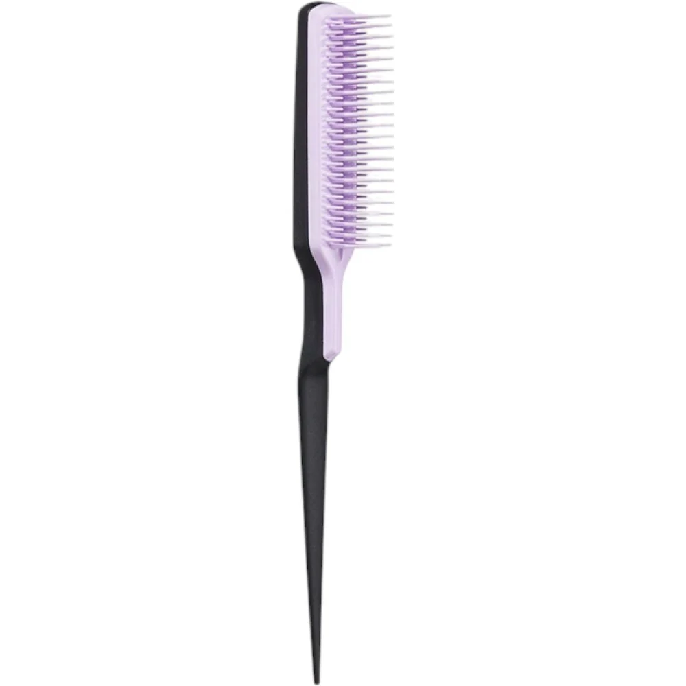 Tangle Teezer Back Combing Black Lilac - Image 3