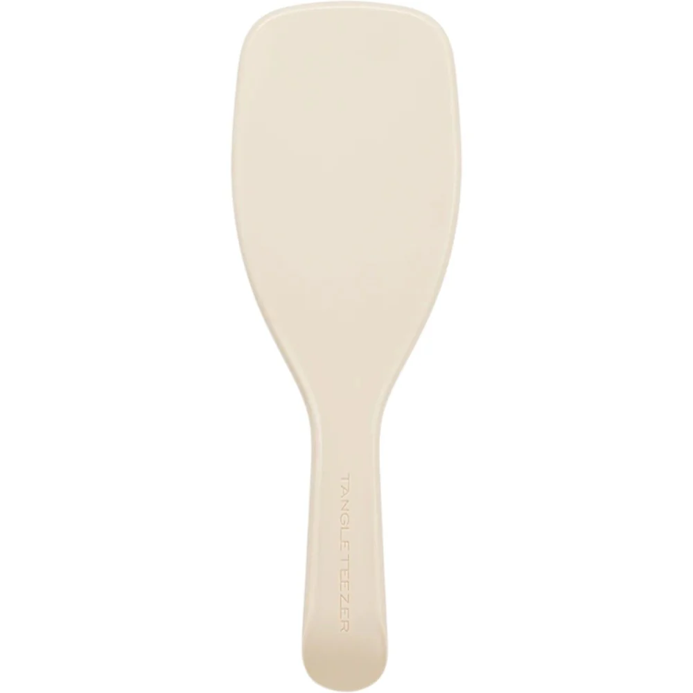 Tangle Teezer Ultimate Detangler Large Vanilla - Image 3