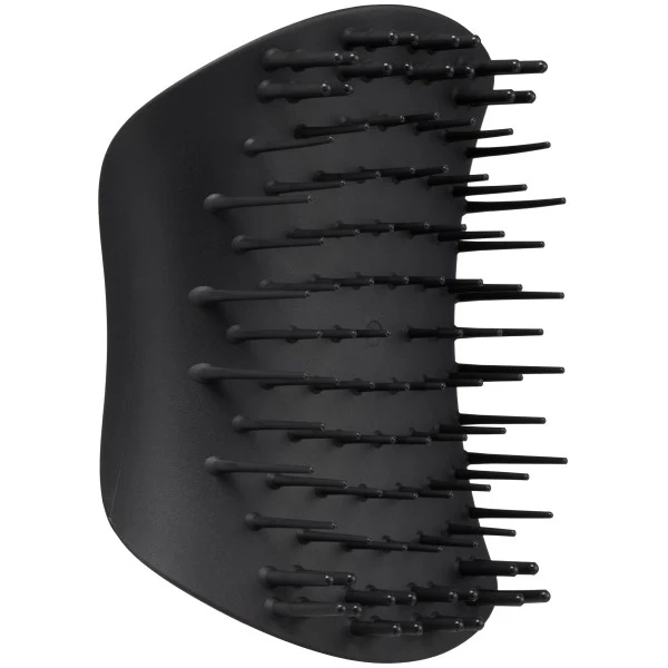 Tangle Teezer Scalp Brush Black - Image 3