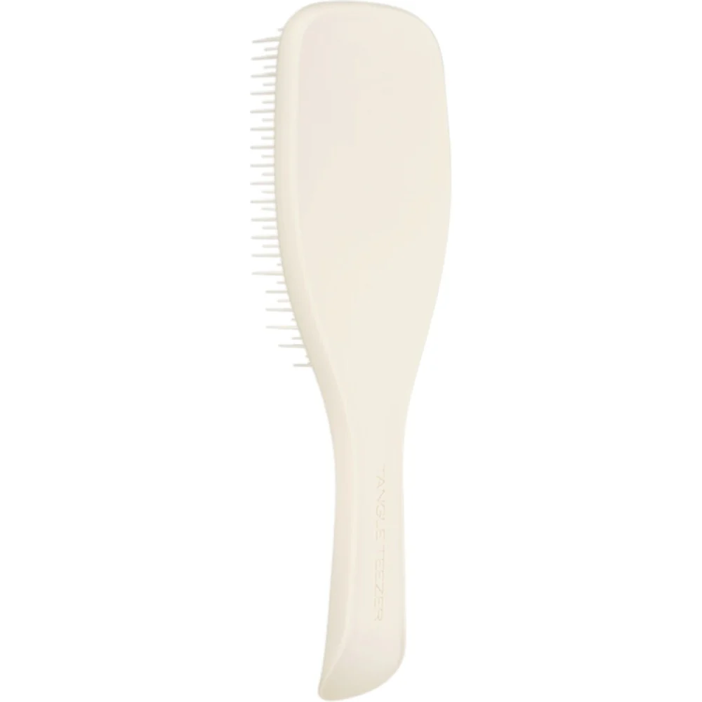 Tangle Teezer Ultimate Detangler Matte Porcelain Cream - Image 3