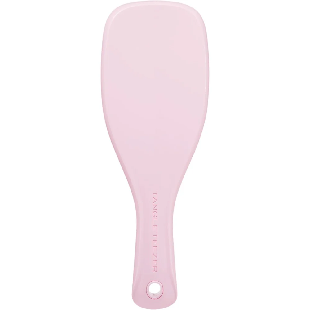 Tangle Teezer Ultimate Detangler Mini Millennial Pink - Image 2