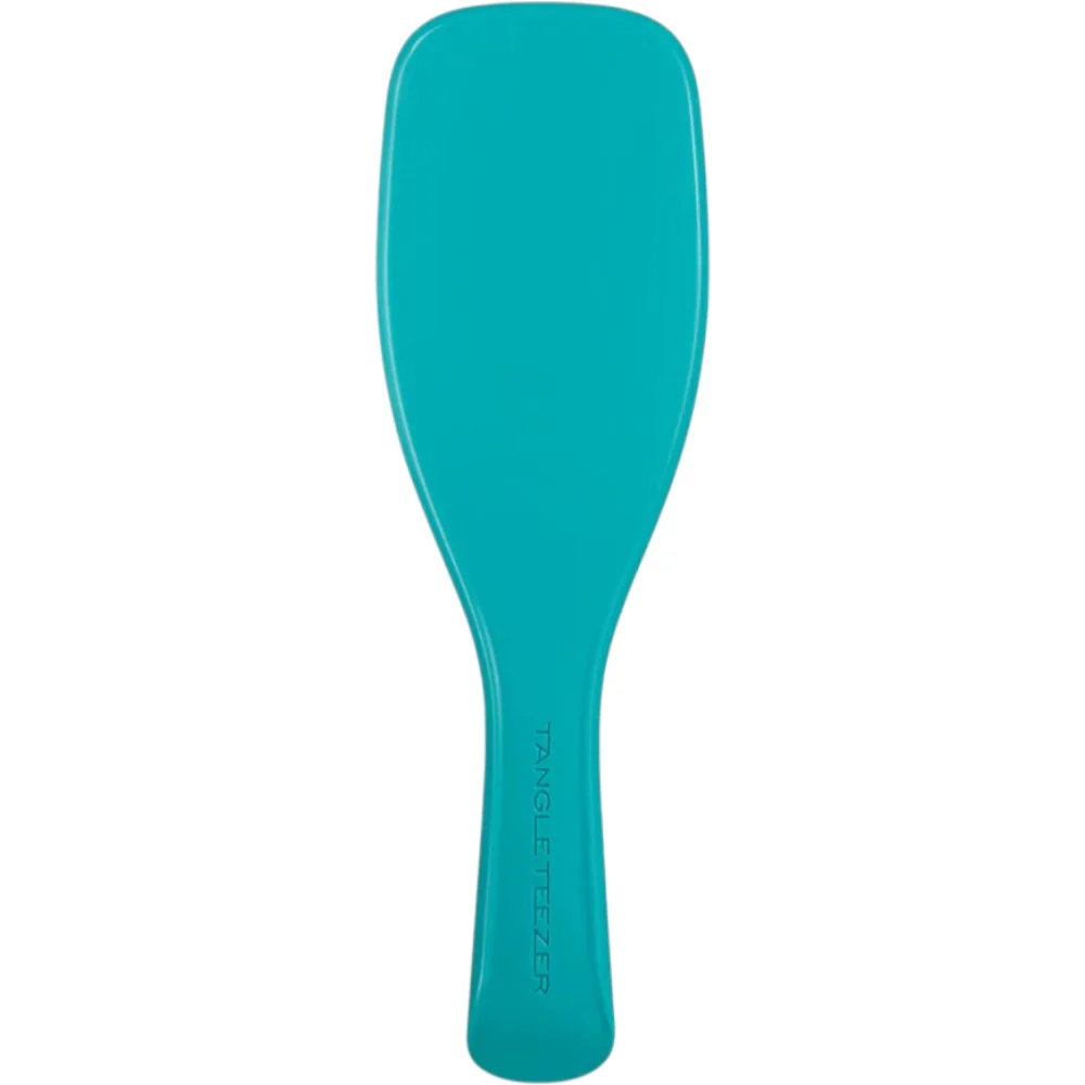 Tangle Teezer Ultimate Detangler Transformative Teal - Image 3