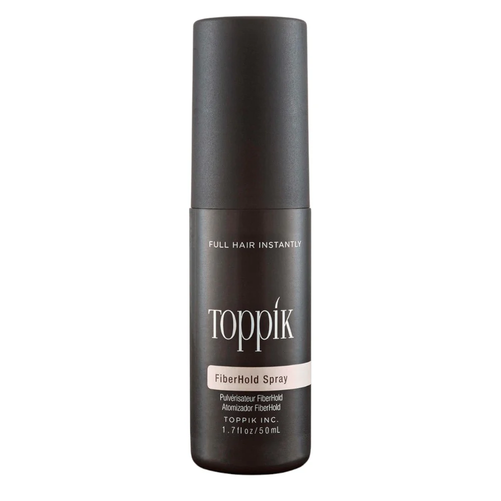Toppik Professional Toolkit - Image 2