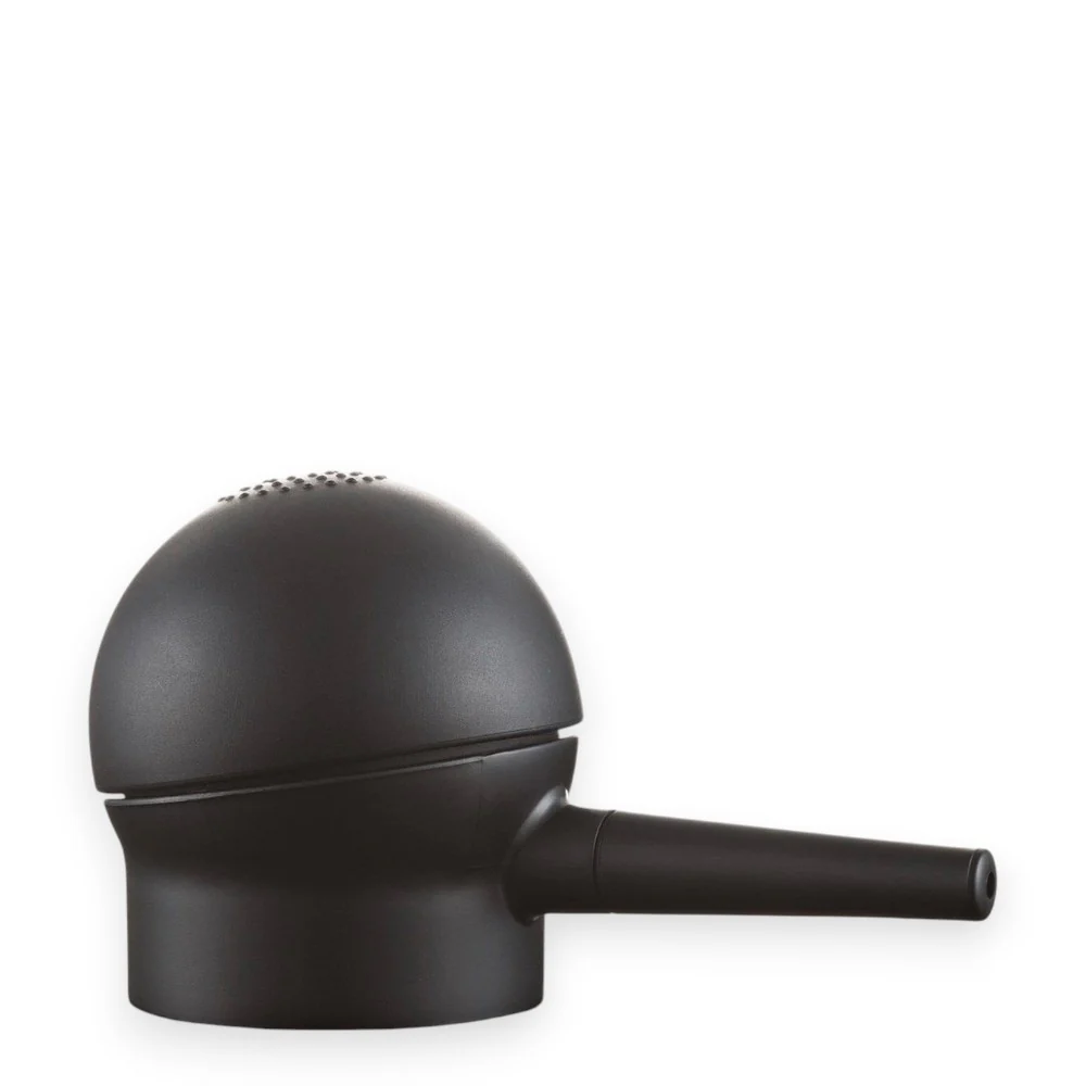 Toppik Professional Toolkit - Image 3
