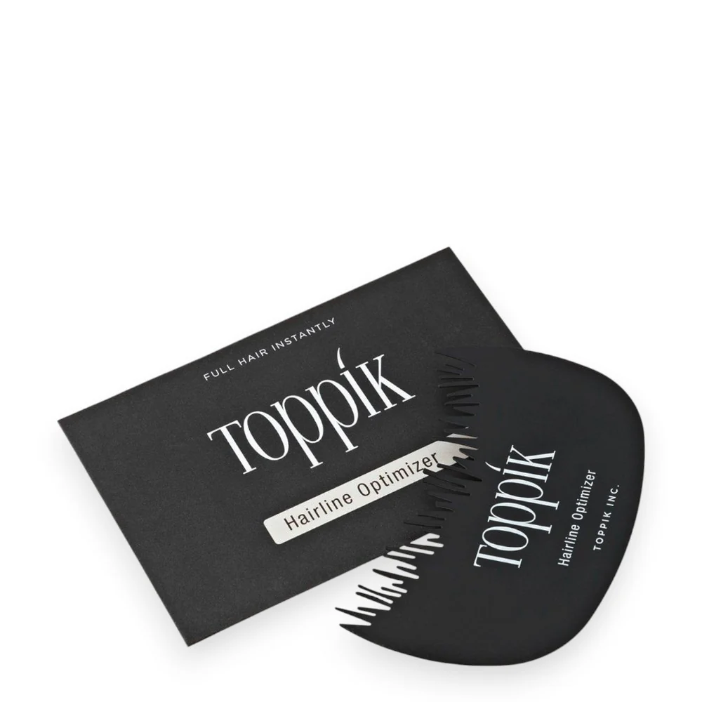 Toppik Professional Toolkit - Image 4
