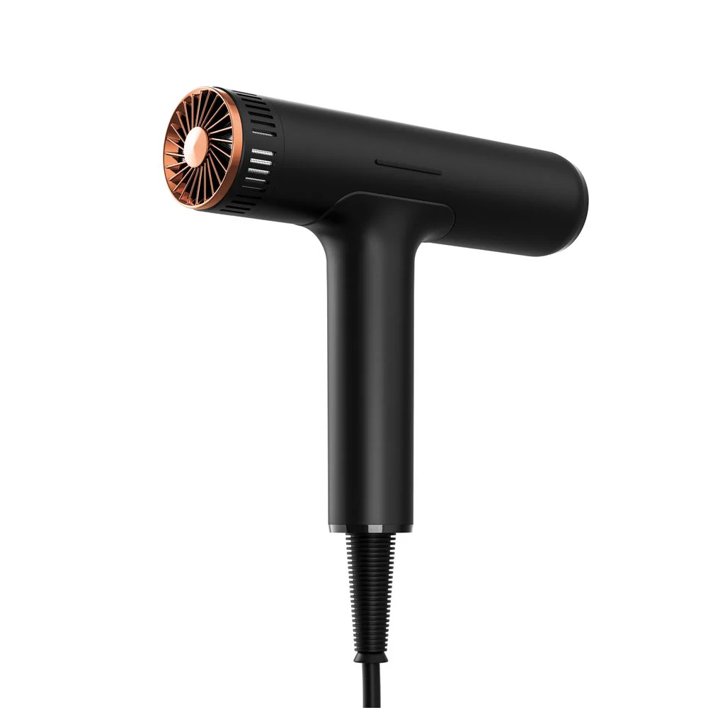 Varis AirQ Dryer - Image 2
