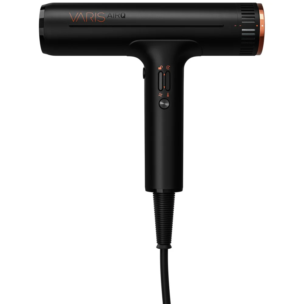 Varis AirQ Dryer - Image 3