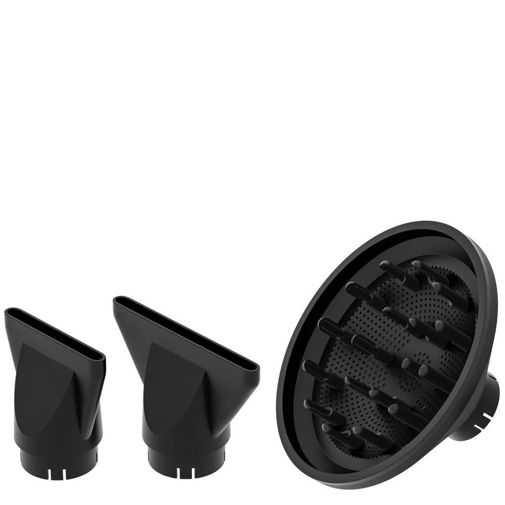 Varis AirQ Dryer - Image 5