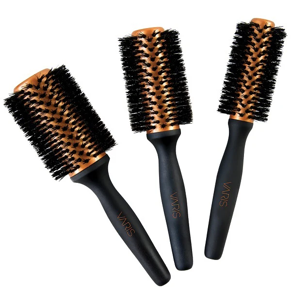 Varis Boar Brush - MEDIUM - Image 2