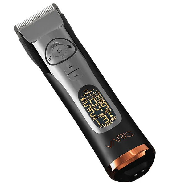 Varis Clipper VC 42