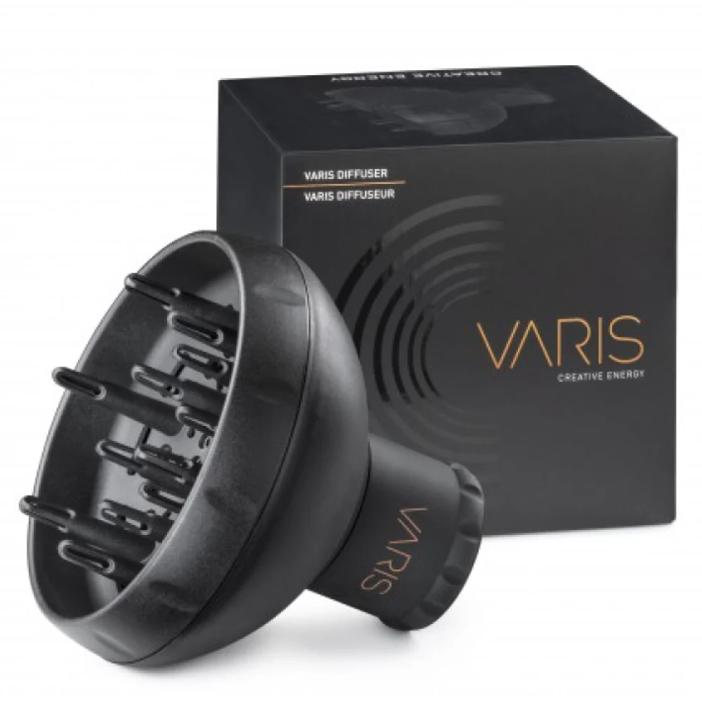 Varis Diffusor