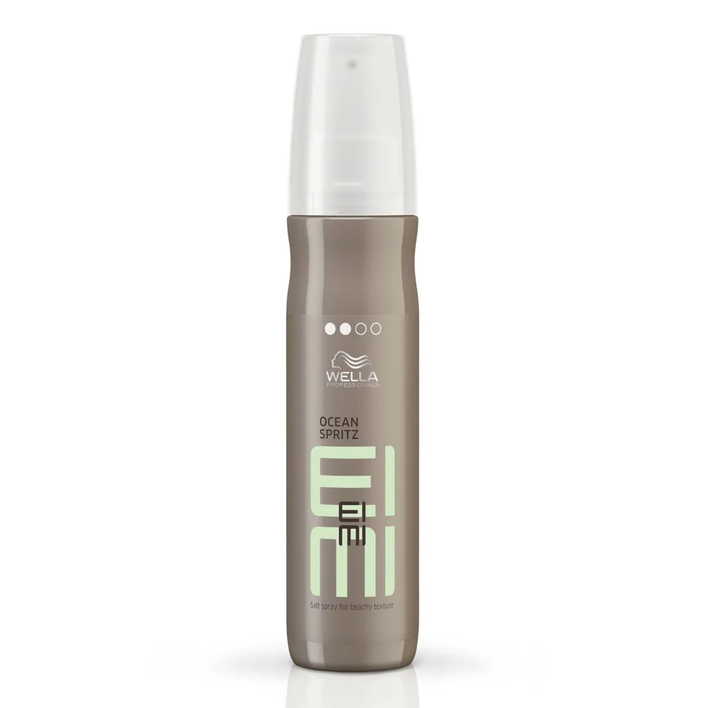 Wella EIMI Ocean Spritz 150ml