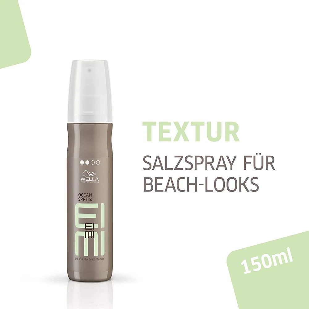 Wella EIMI Ocean Spritz 150ml - Image 2