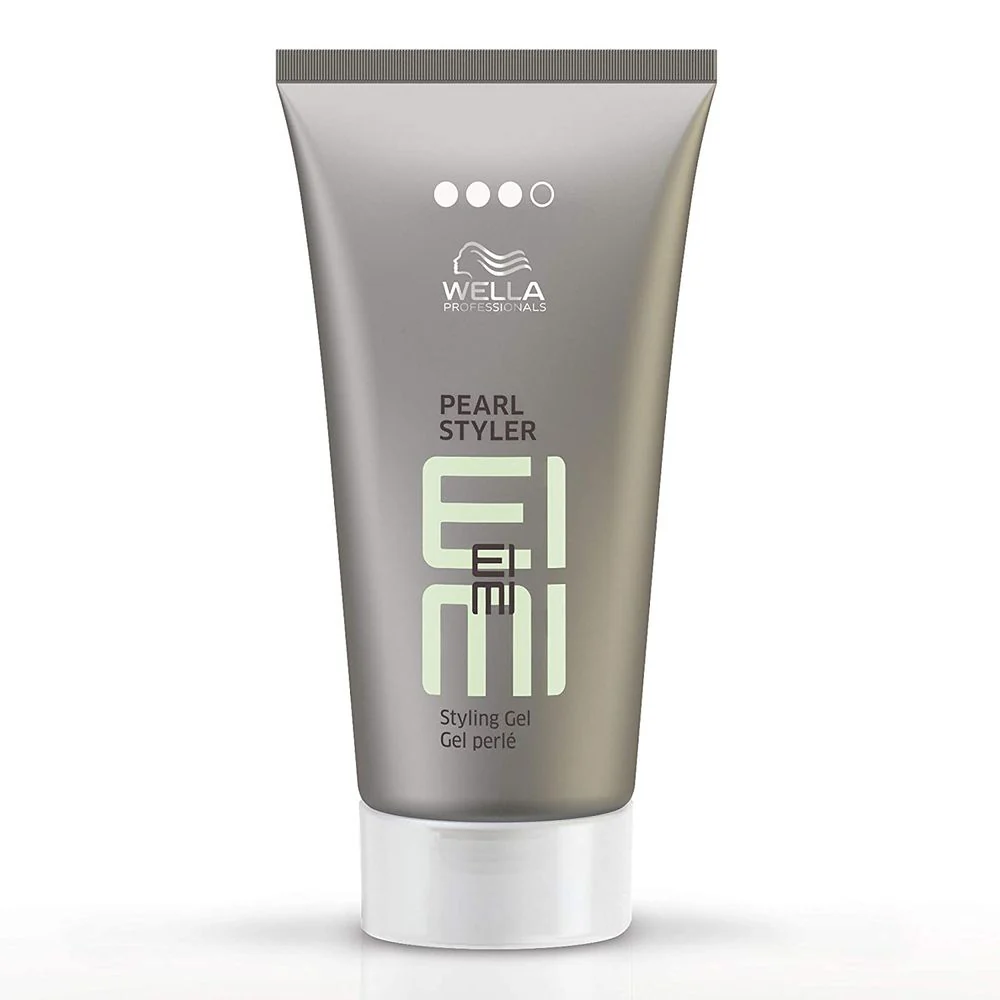 Wella EIMI Pearl Styler 30ml