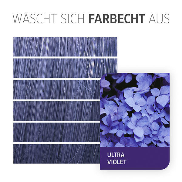 Wella Professionals Color Fresh Create 60 ml - Image 10