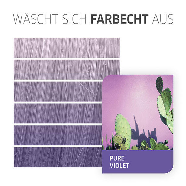 Wella Professionals Color Fresh Create 60 ml - Image 13