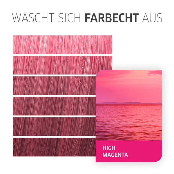 Wella Professionals Color Fresh Create 60 ml - Image 19