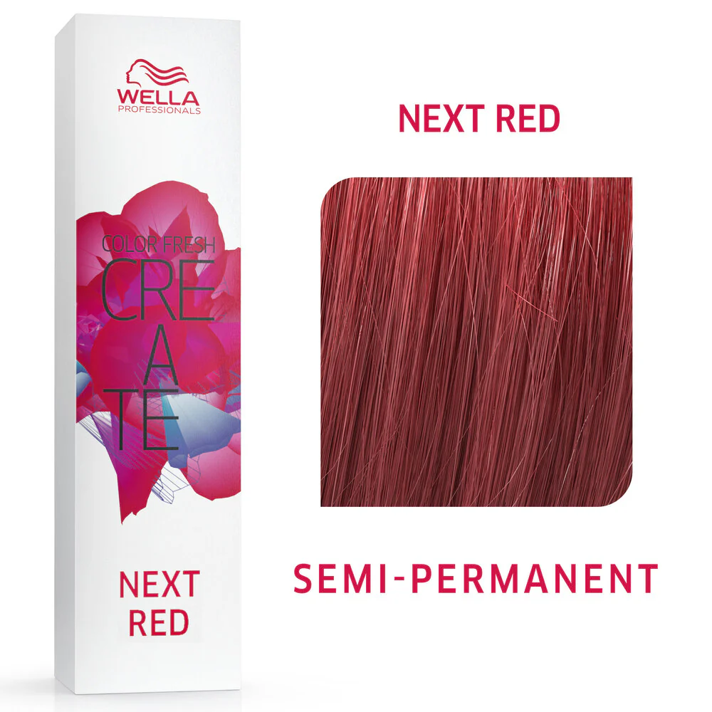 Wella Professionals Color Fresh Create 60 ml - Image 23