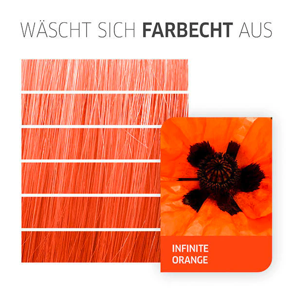 Wella Professionals Color Fresh Create 60 ml - Image 28