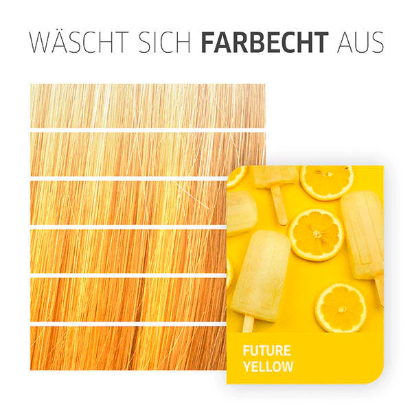 Wella Professionals Color Fresh Create 60 ml - Image 31