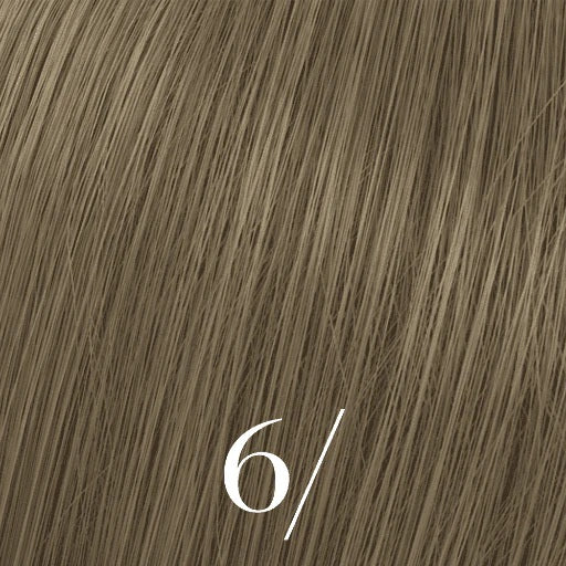 Wella Professionals Color Xpress 60 ml - Image 10