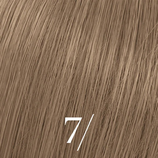 Wella Professionals Color Xpress 60 ml - Image 11