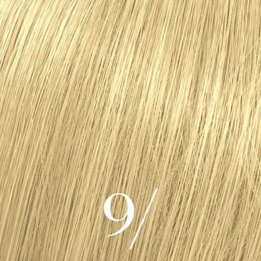 Wella Professionals Color Xpress 60 ml - Image 12