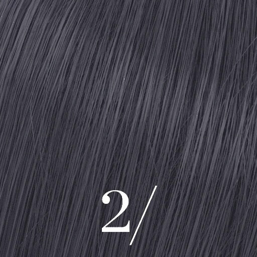 Wella Professionals Color Xpress 60 ml - Image 13
