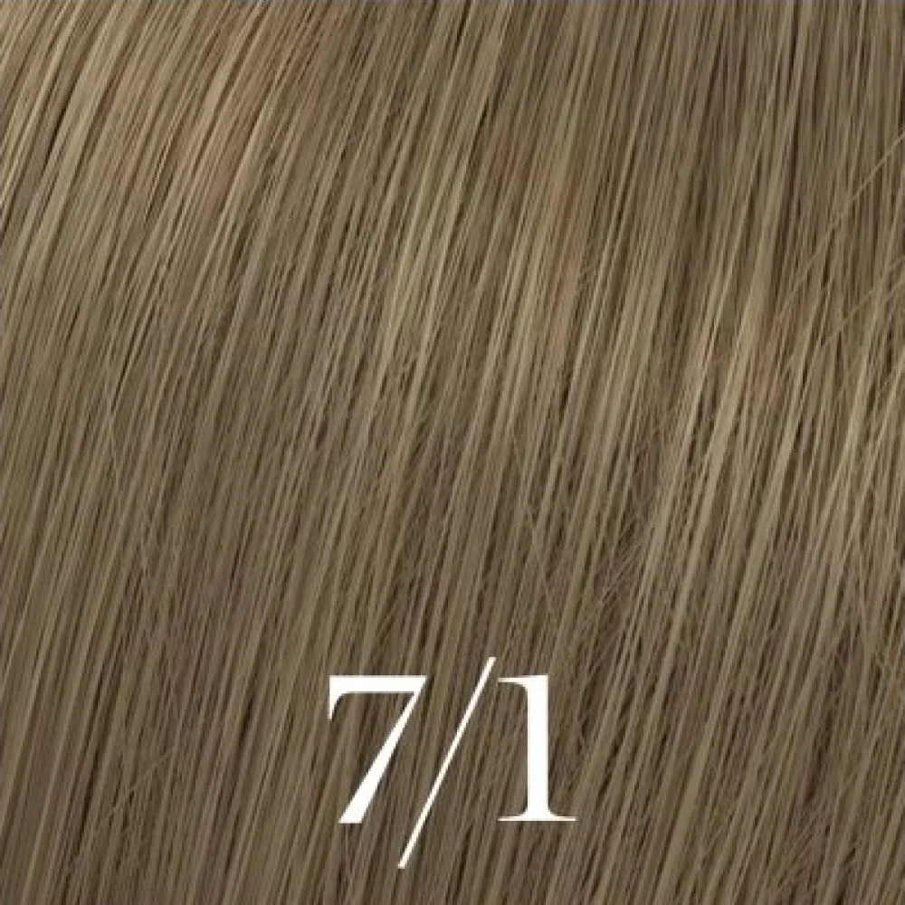 Wella Professionals Color Xpress 60 ml - Image 14