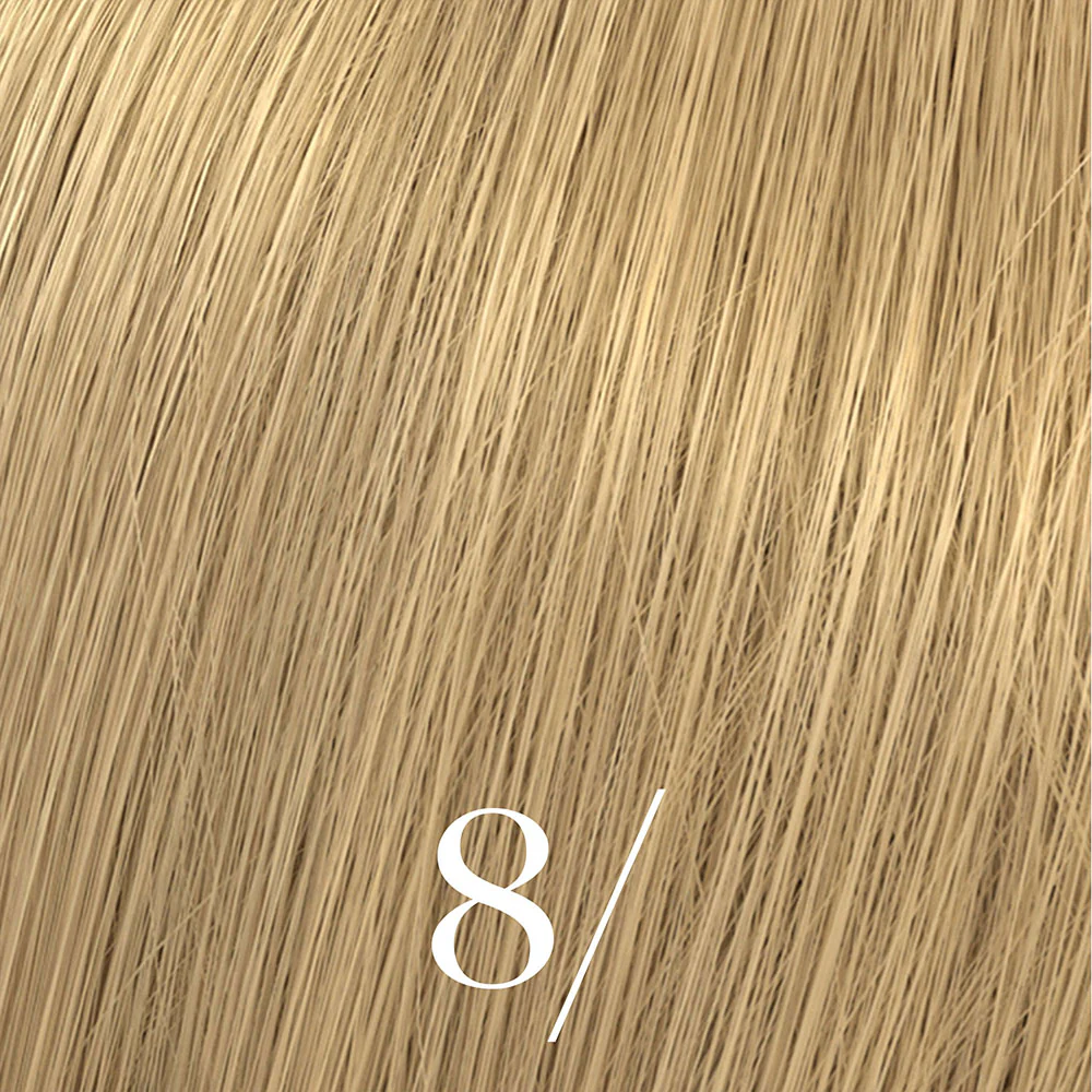 Wella Professionals Color Xpress 60 ml - Image 16