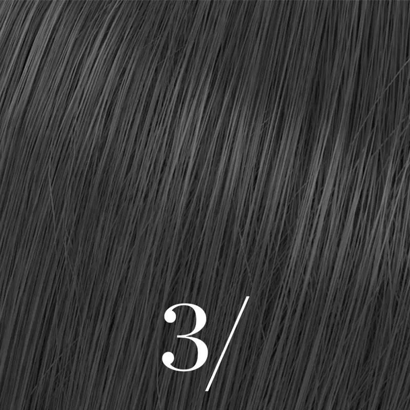 Wella Professionals Color Xpress 60 ml - Image 17