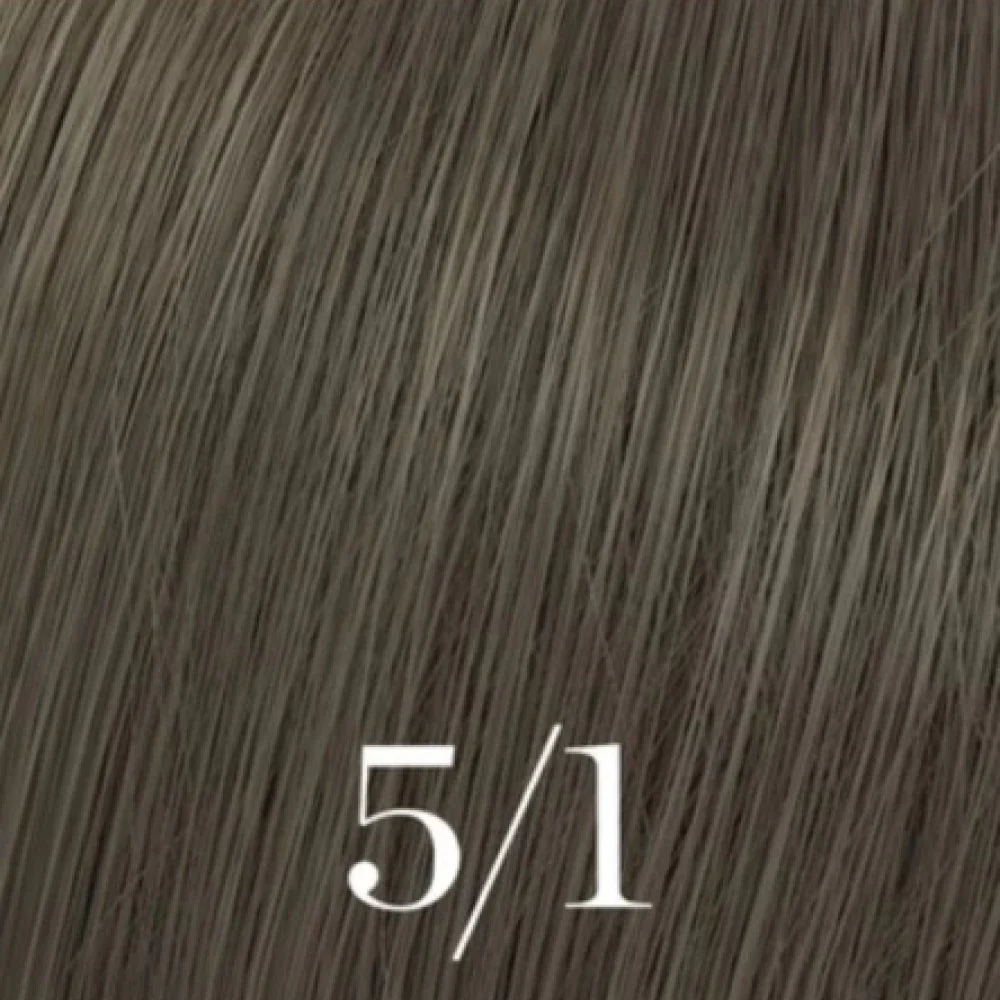 Wella Professionals Color Xpress 60 ml - Image 18