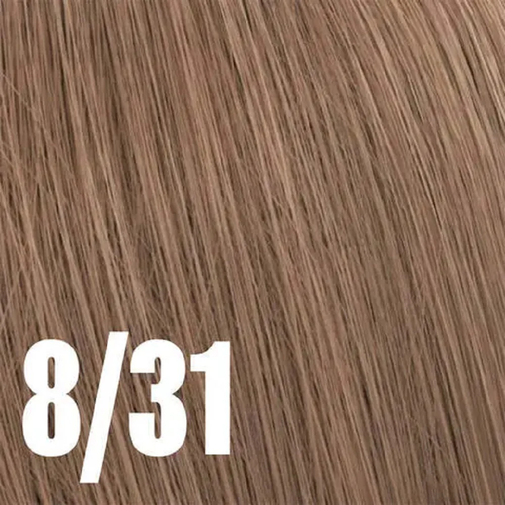 Wella Professionals Color Xpress 60 ml - Image 19