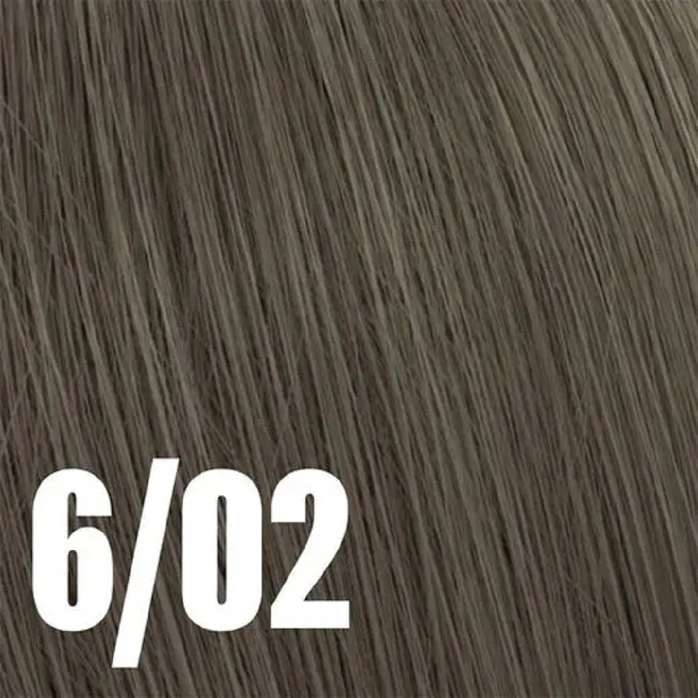 Wella Professionals Color Xpress 60 ml - Image 2