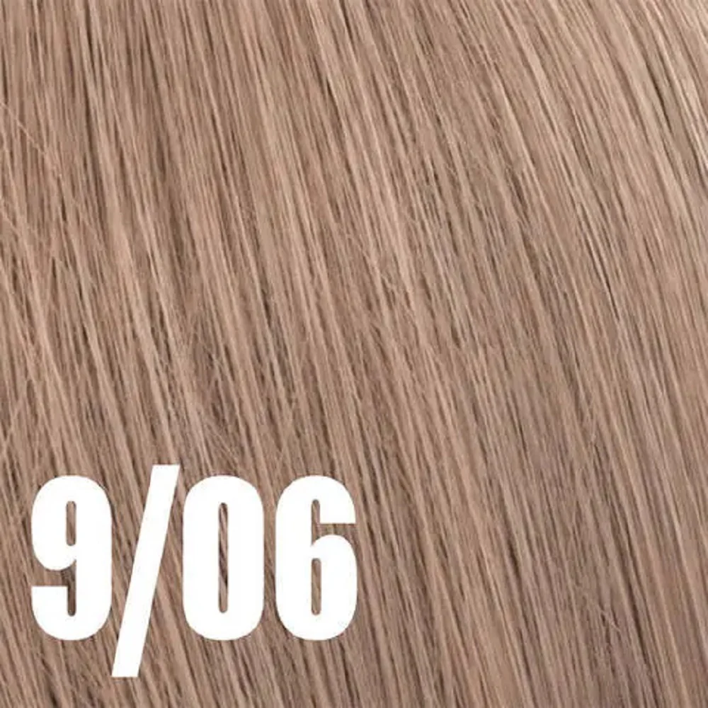 Wella Professionals Color Xpress 60 ml - Image 20