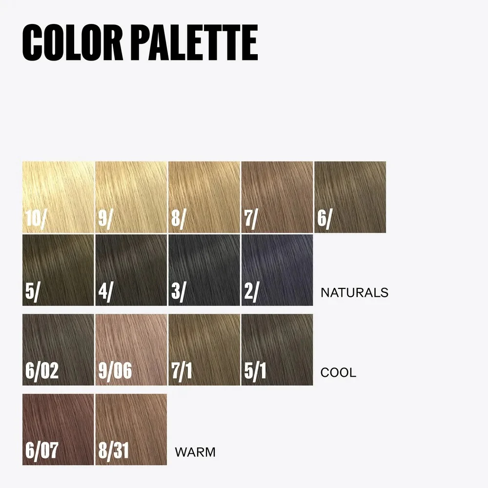 Wella Professionals Color Xpress 60 ml - Image 3
