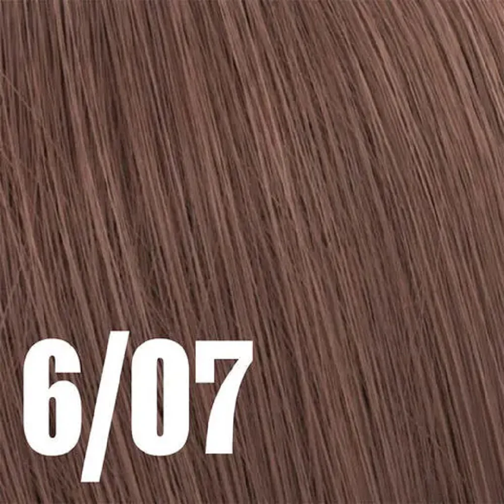 Wella Professionals Color Xpress 60 ml - Image 5