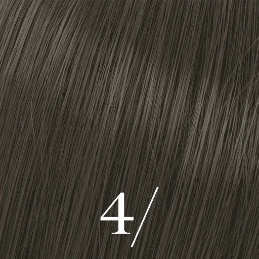 Wella Professionals Color Xpress 60 ml - Image 8